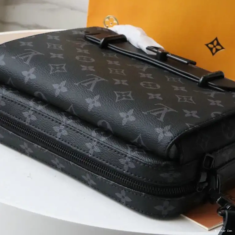 Brother Sam Bags 2104DJ0068 LV 0708